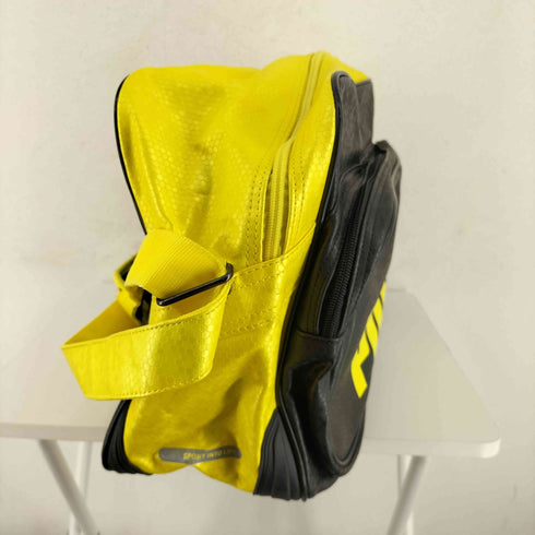 プーマ PUMA TSマットASB Bショルダー エナメルバッグ レディース L