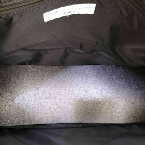 プーマ PUMA TSマットASB Bショルダー エナメルバッグ レディース L