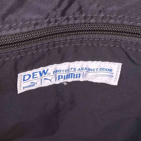 プーマ PUMA TSマットASB Bショルダー エナメルバッグ レディース L