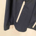 ティンバーランド Timberland MOUTAIN JACKET ロゴパッチ ジップアップ マウンテン ジャケット メンズ import:XL
