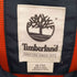 ティンバーランド Timberland MOUTAIN JACKET ロゴパッチ ジップアップ マウンテン ジャケット メンズ import:XL