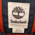 ティンバーランド Timberland MOUTAIN JACKET ロゴパッチ ジップアップ マウンテン ジャケット メンズ import:XL