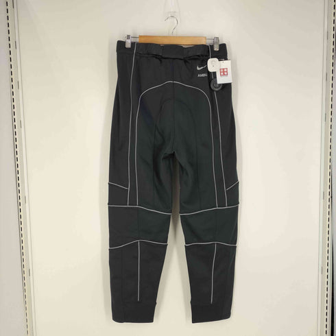 ナイキ NIKE リフレクターパンツ メンズ import:M
