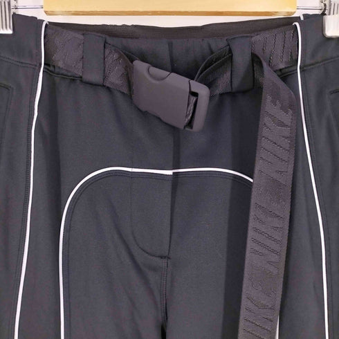 ナイキ NIKE リフレクターパンツ メンズ import:M