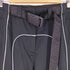 ナイキ NIKE リフレクターパンツ メンズ import:M