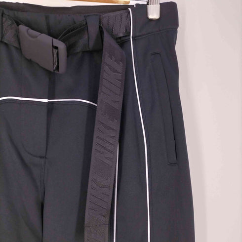 ナイキ NIKE リフレクターパンツ メンズ import:M