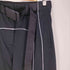 ナイキ NIKE リフレクターパンツ メンズ import:M