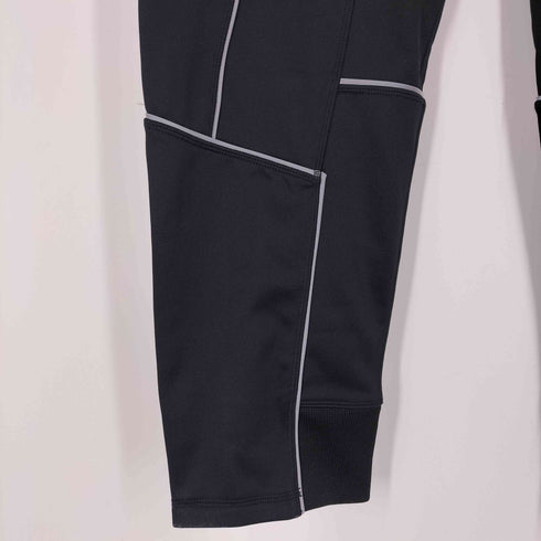 ナイキ NIKE リフレクターパンツ メンズ import:M