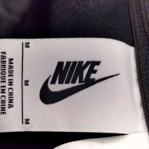 ナイキ NIKE リフレクターパンツ メンズ import:M