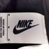 ナイキ NIKE リフレクターパンツ メンズ import:M