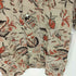 バイグラッドハンド BY GLADHAND SEA ISLAND S/S COVERALL SHIRTS シーアイランド S/S カバーオールシャツ メンズ import:S