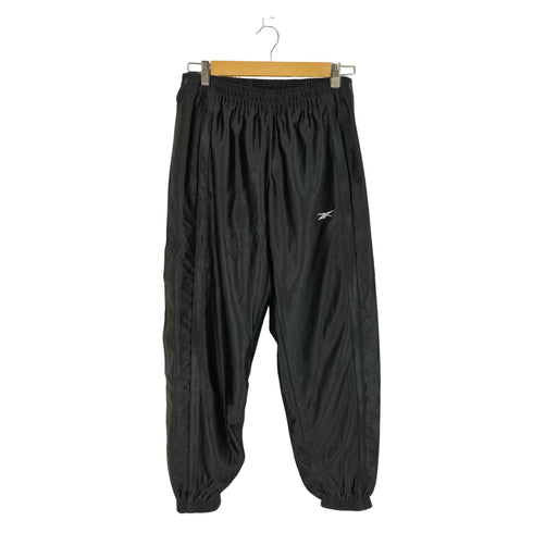 リーボック Reebok バスケットボール ウォームアップ パンツ / BB WARM UP PANT メンズ JPN:M