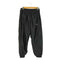 リーボック Reebok バスケットボール ウォームアップ パンツ / BB WARM UP PANT メンズ JPN:M