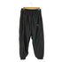 リーボック Reebok バスケットボール ウォームアップ パンツ / BB WARM UP PANT メンズ JPN:M
