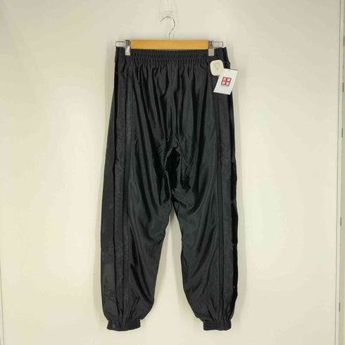 リーボック Reebok バスケットボール ウォームアップ パンツ / BB WARM UP PANT メンズ JPN:M