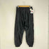 リーボック Reebok バスケットボール ウォームアップ パンツ / BB WARM UP PANT メンズ JPN:M
