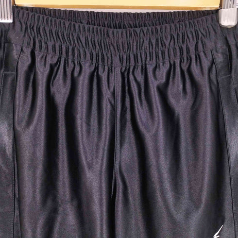 リーボック Reebok バスケットボール ウォームアップ パンツ / BB WARM UP PANT メンズ JPN:M
