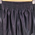 リーボック Reebok バスケットボール ウォームアップ パンツ / BB WARM UP PANT メンズ JPN:M