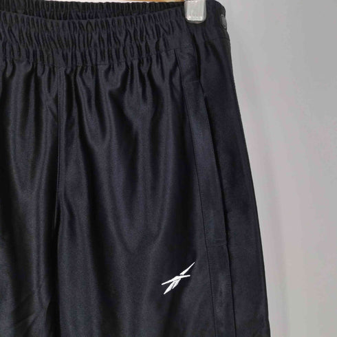 リーボック Reebok バスケットボール ウォームアップ パンツ / BB WARM UP PANT メンズ JPN:M