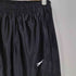 リーボック Reebok バスケットボール ウォームアップ パンツ / BB WARM UP PANT メンズ JPN:M