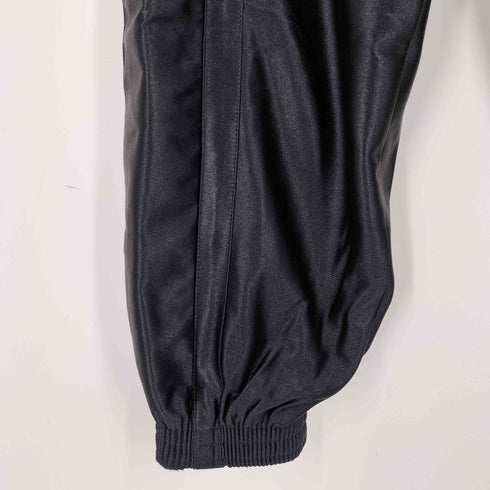リーボック Reebok バスケットボール ウォームアップ パンツ / BB WARM UP PANT メンズ JPN:M