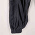 リーボック Reebok バスケットボール ウォームアップ パンツ / BB WARM UP PANT メンズ JPN:M