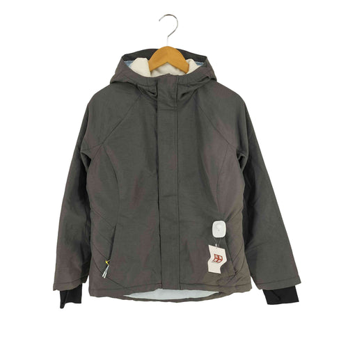 all in mountain シェルジャケット メンズ import:S