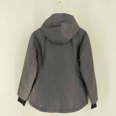 all in mountain シェルジャケット メンズ import:S