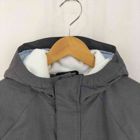 all in mountain シェルジャケット メンズ import:S