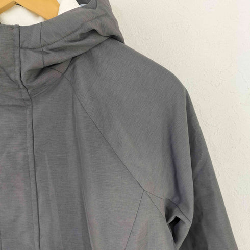 all in mountain シェルジャケット メンズ import:S