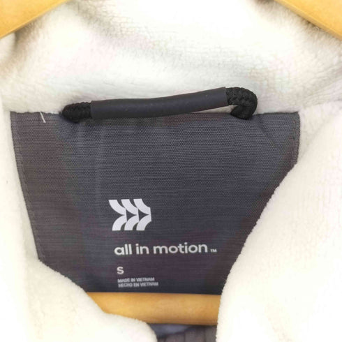 all in mountain シェルジャケット メンズ import:S