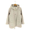 ケネスコール KENNETH COLE フーデッドコート レディース import:XL