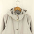 ケネスコール KENNETH COLE フーデッドコート レディース import:XL