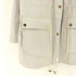 ケネスコール KENNETH COLE フーデッドコート レディース import:XL