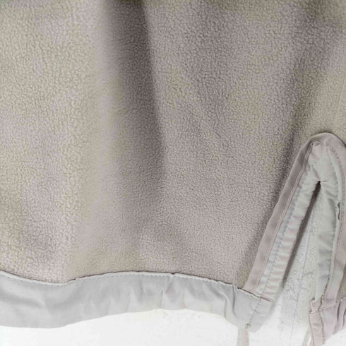 ケネスコール KENNETH COLE フーデッドコート レディース import:XL