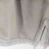 ケネスコール KENNETH COLE フーデッドコート レディース import:XL