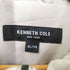ケネスコール KENNETH COLE フーデッドコート レディース import:XL