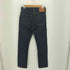 バイグラッドハンド BY GLADHAND 1111 SLIM STRAIGHT ボタンフライ インディゴ 赤耳 セルヴィッチ スリムデニムパンツ メンズ 28