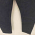 バイグラッドハンド BY GLADHAND 1111 SLIM STRAIGHT ボタンフライ インディゴ 赤耳 セルヴィッチ スリムデニムパンツ メンズ 28
