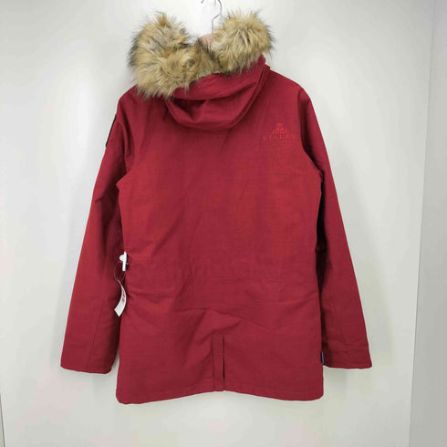 KELLAN BAXTER JKT スキーウェア メンズ JPN:M