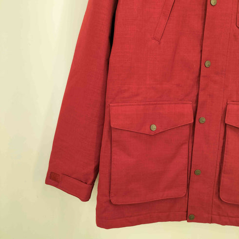 KELLAN BAXTER JKT スキーウェア メンズ JPN:M