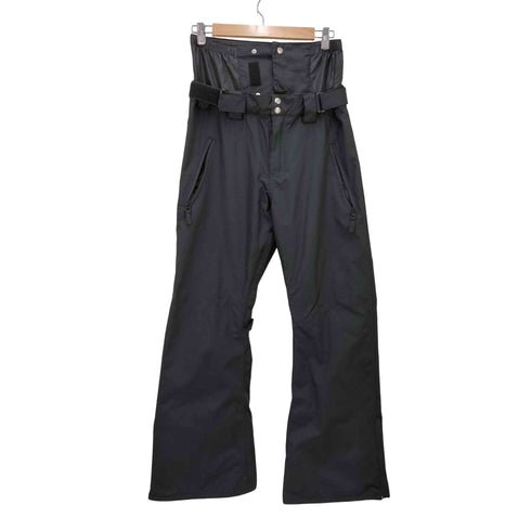 STAFISH スキーパンツ メンズ JPN:M