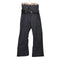 STAFISH スキーパンツ メンズ JPN:M