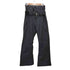 STAFISH スキーパンツ メンズ JPN:M