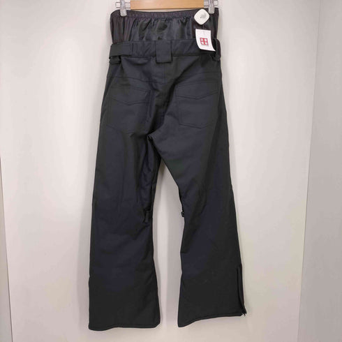 STAFISH スキーパンツ メンズ JPN:M