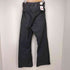 STAFISH スキーパンツ メンズ JPN:M