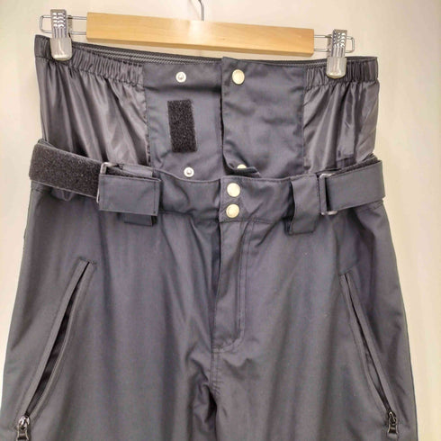 STAFISH スキーパンツ メンズ JPN:M