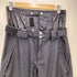 STAFISH スキーパンツ メンズ JPN:M