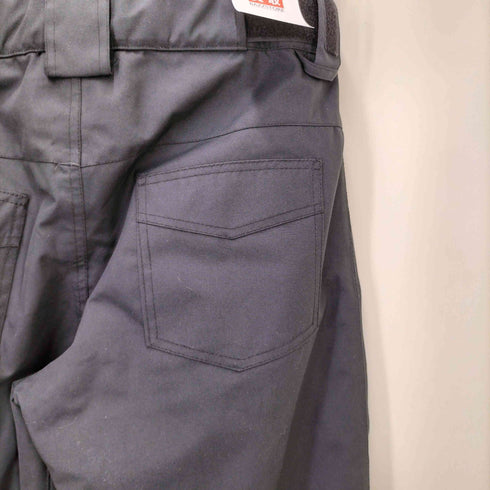 STAFISH スキーパンツ メンズ JPN:M
