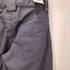 STAFISH スキーパンツ メンズ JPN:M